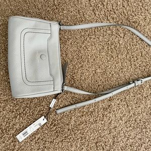 MARC JACOBS Purse